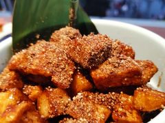 -包整·丝娃娃(一览甲秀楼风景店)