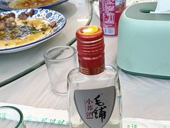 -菜当家