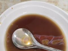 -宜宾燃面(大庆路店)