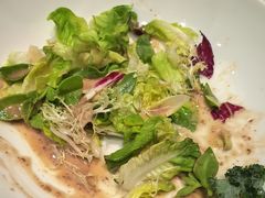 -聆桂烤鸭·金奖烤鸭(静联广场店)