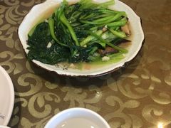 -福利来酒店(泺源大街店)