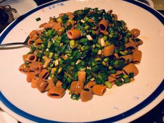 海肠捞饭-旺角小渔村(幸福中路店)