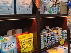 -宠爱国际动物医院·消化内科·心肾内科·ISFM猫友好(望京店)