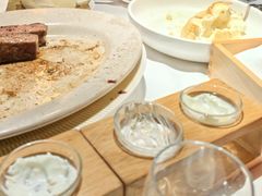 -王品牛排(北京西单店)