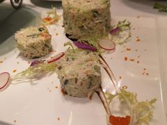 -马克西姆俄罗斯餐厅(通亚街店)