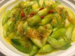 -宏达宴老菜馆(群力第四大道店)