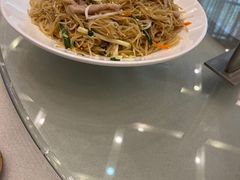 -太子园林酒家
