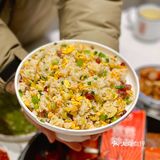 成都探店 | 新年聚餐就来这，招财进宝好兆头！