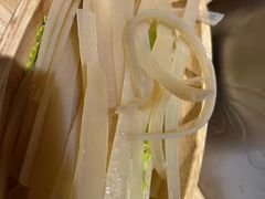 -独食火锅·半米屋台(直营总店)