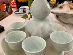 -桂满陇-南宋御街(正大广场店)