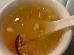 -六婶西关小厨(光塔路店)