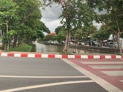 -瓦洛洛传统市场