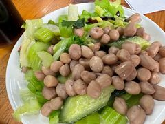 -京东一绝西海子西园烧饼夹肉