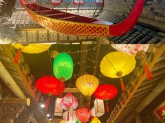 -老宁波1381餐厅(宏泰广场店)