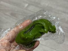 -许阿姨糕团店(南京总店)