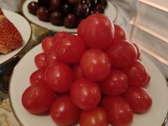 -南堂馆·新川菜(春熙路店)