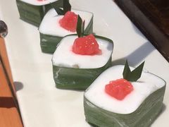 -simply thai天泰(美罗城店)