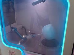 -京妮儿童汇(通州华业店)