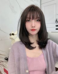 -和良形象