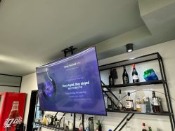 -15C7 男士理发馆 烫染专业店