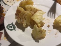 -戈拿旺巴西烤肉(崇文门店)