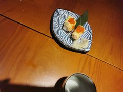 -有喜屋·烧鸟·居酒屋(周浦万达店)