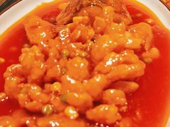 -江太极江浙菜(马桥万达广场店)
