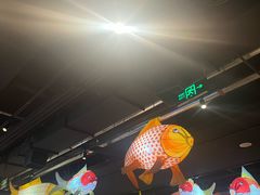 -顺鹅季·非遗烧鹅(六道口店)