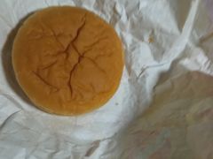 无肉不欢饿霸堡人气明星餐-肯德基(东直门来福士店)