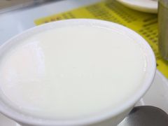 -澳洲牛奶公司(佐敦店)