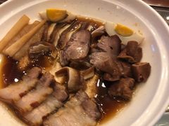 -旺顺阁海鲜广场(亚运村店)