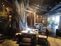 -园里火锅(仁和新城店)