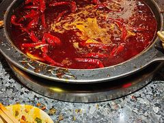 -蜀大侠火锅(总府路店)