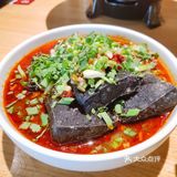 【湘阁里辣】吐槽贴