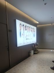 -深圳米兰柏羽医疗美容医院