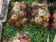 -百果园(山水天域店)