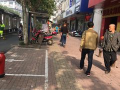 -美美大舞厅(金洲大厦店)