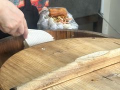 -秋英饭团(大庙新村店)