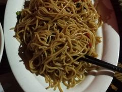 -小镇印象音乐餐吧(莲塘店)