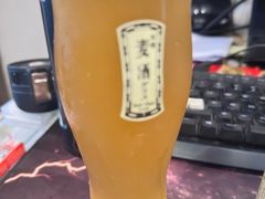 -龚海宝· 烧烤· 羊肉原切挂糊更好吃(庄市店)