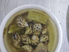 -顺和隆炖罐
