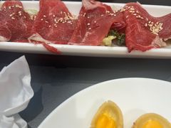 -大渔之观(安贞店)