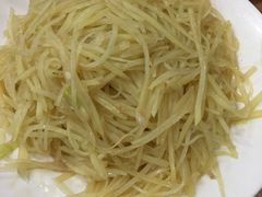 -李连贵熏肉大饼(天通苑店)