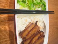 -南城香(北京南站店)