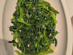 -刘胖子家常菜·蹄花焖藕(中央花园店)