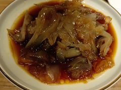 -老宁波1381餐厅(宏泰广场店)
