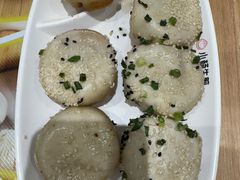 -小杨生煎(松江大学城店)