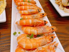 -海坛特色小吃·只做平潭特色菜(平潭店)