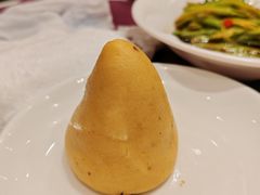 小笼窝头-凯鸽酒楼(大同振兴街店)