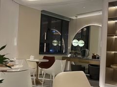 -守田肩颈·推拿SPA(颐豪旗舰店)